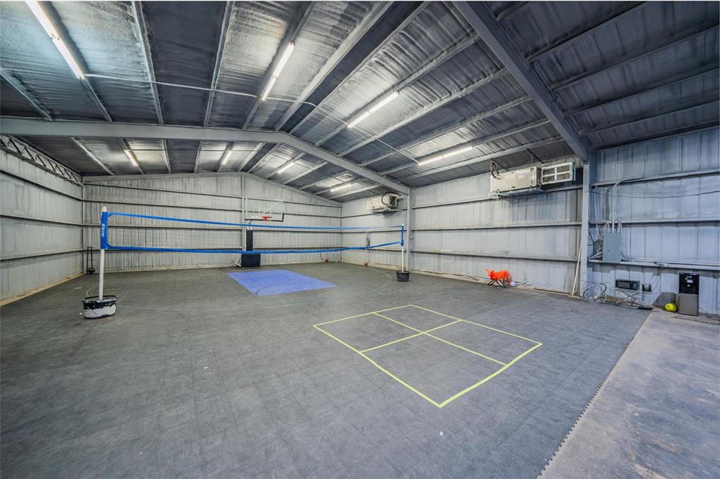 Zion Hill Estates Ph II - Farm