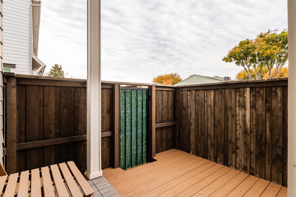 Rice Field Add - Residential