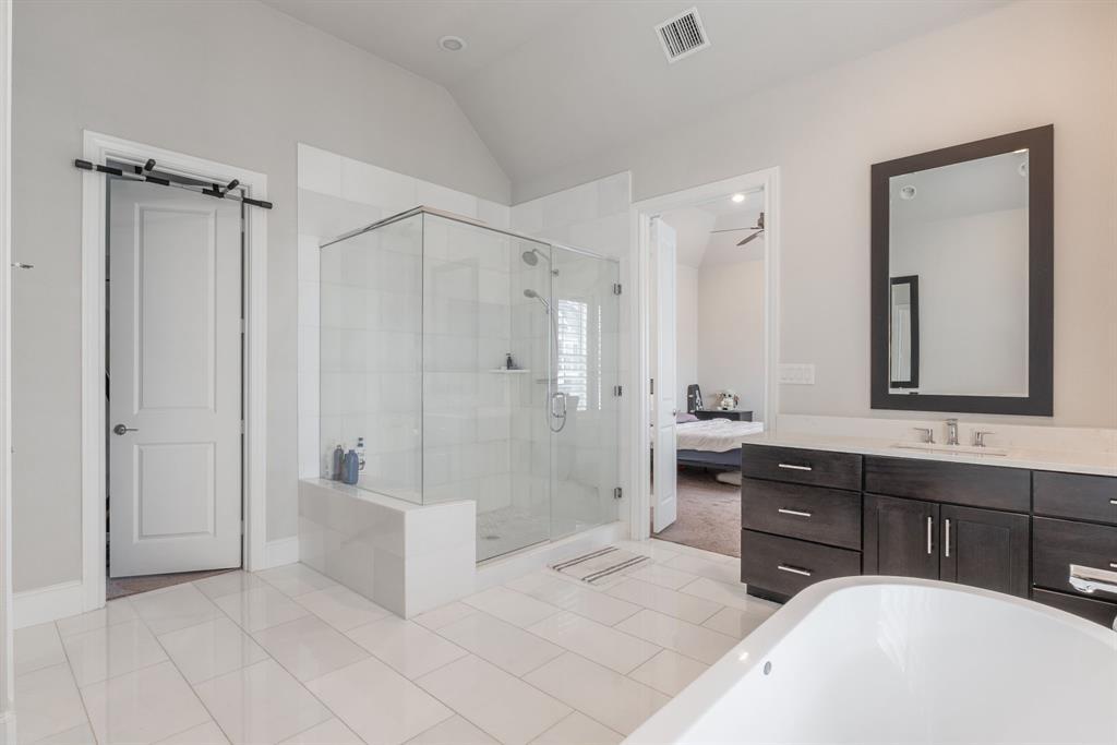 Rice Field Add - Residential