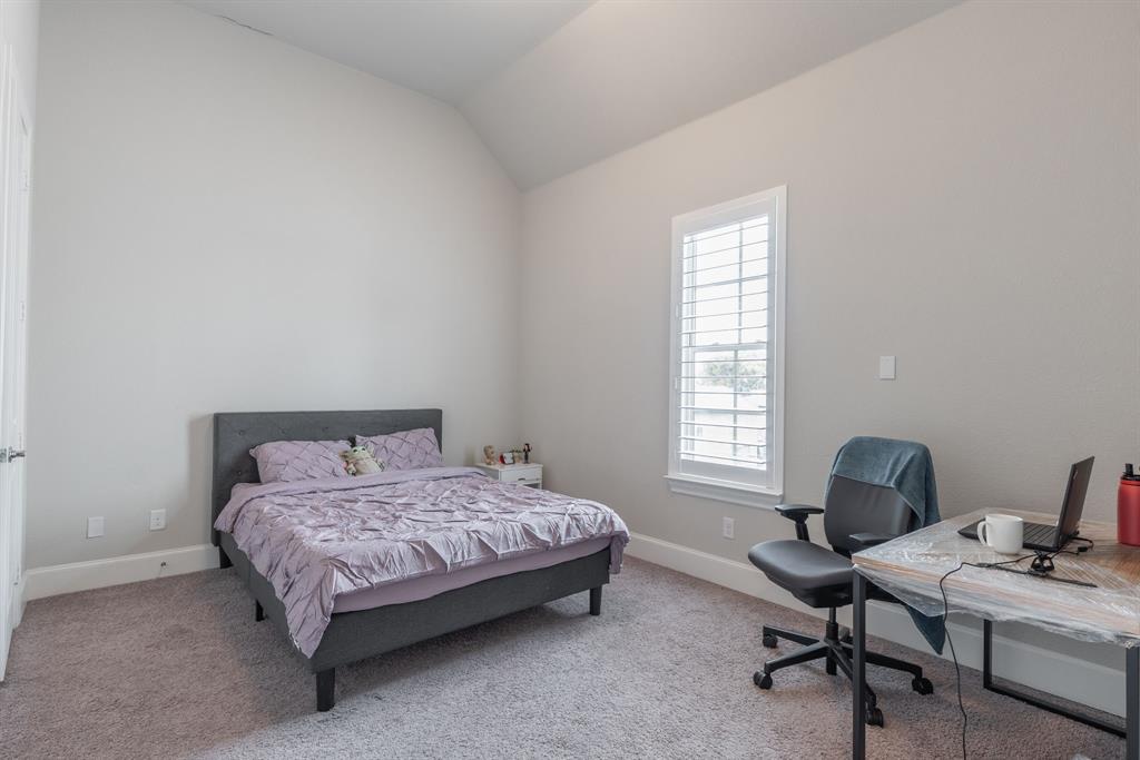 Rice Field Add - Residential