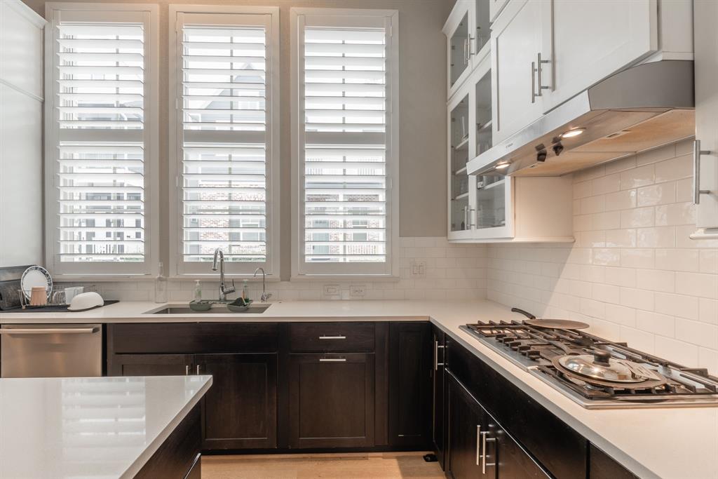 Rice Field Add - Residential