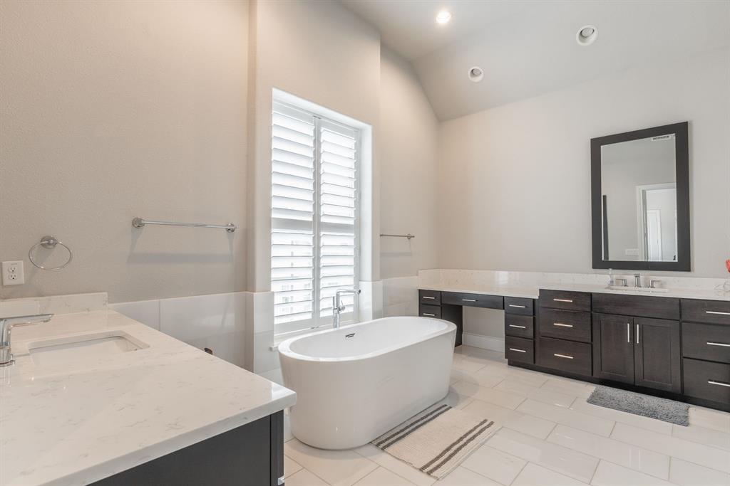 Rice Field Add - Residential