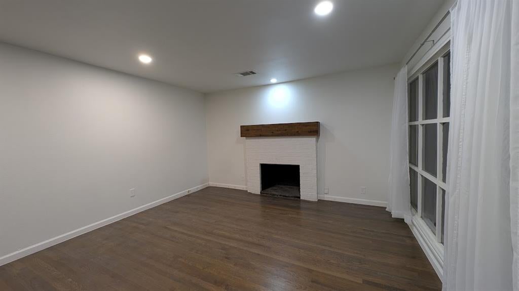 1406 Eastus Drive