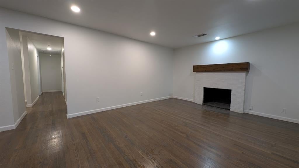 1406 Eastus Drive