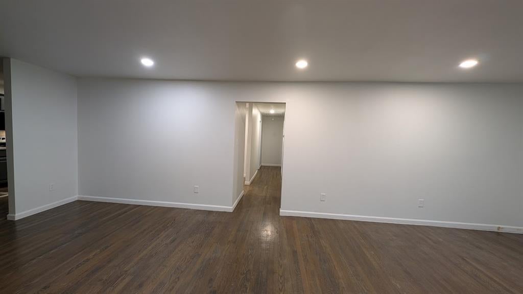 1406 Eastus Drive