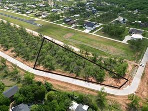 The Landings East - Land