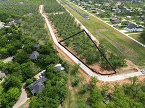 The Landings East - Land