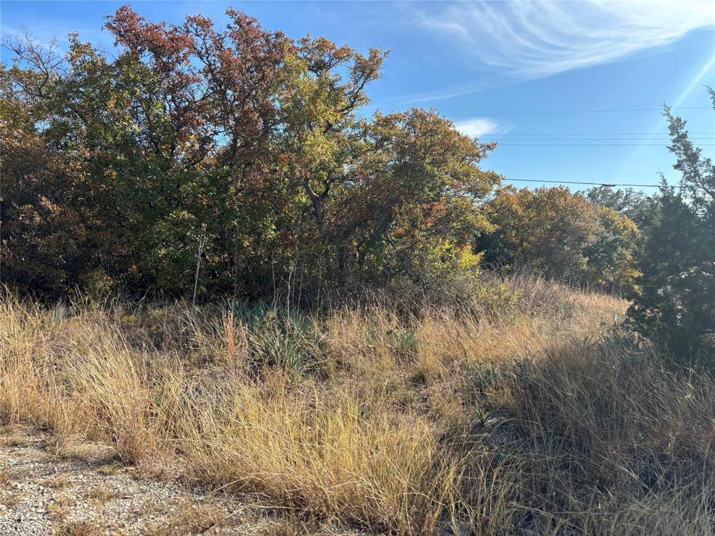 Shamrock Shores Sec B - Land