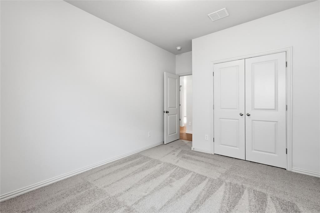 Hulen Trails - Residential