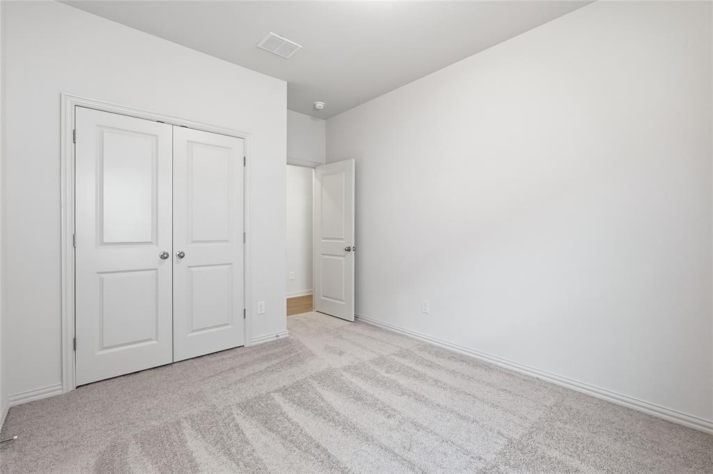 Hulen Trails - Residential