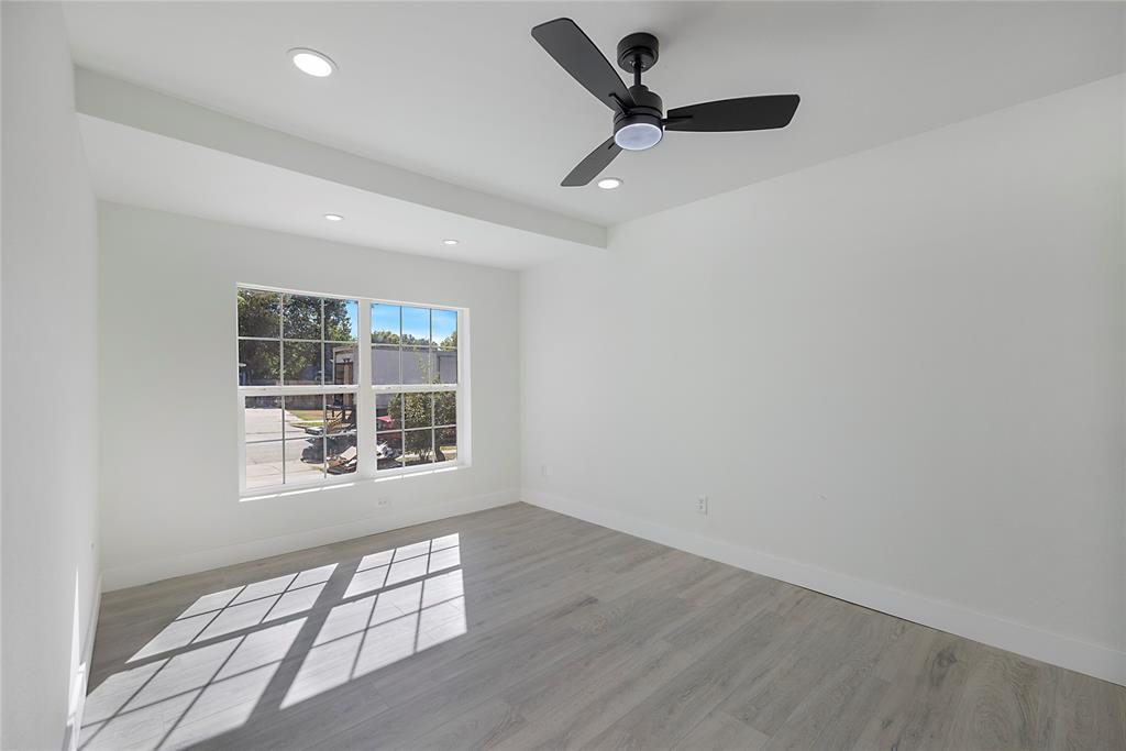 Valley View Add - Residential