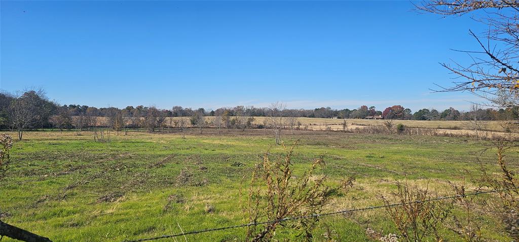 3011 Vz County Road 4714