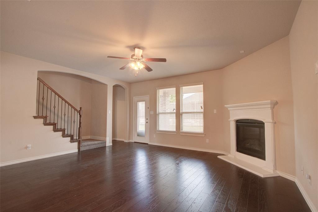 Highlands At Westridge Ph 5 The - Residential