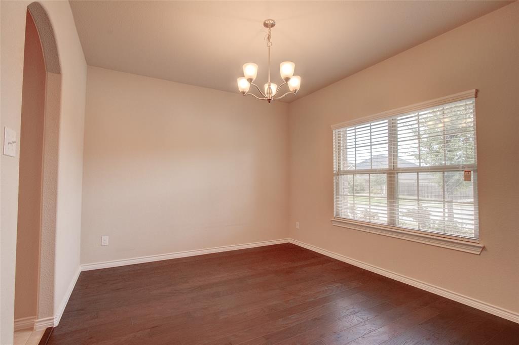 Highlands At Westridge Ph 5 The - Residential