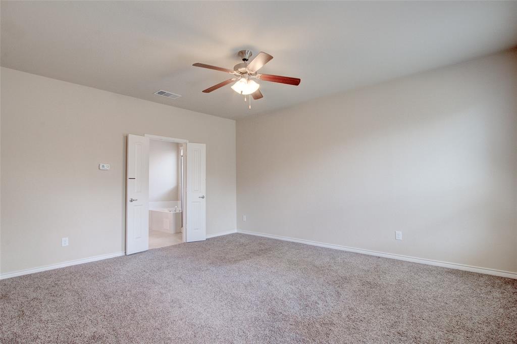 Highlands At Westridge Ph 5 The - Residential