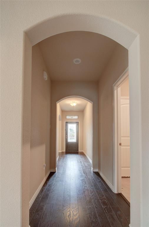 Highlands At Westridge Ph 5 The - Residential