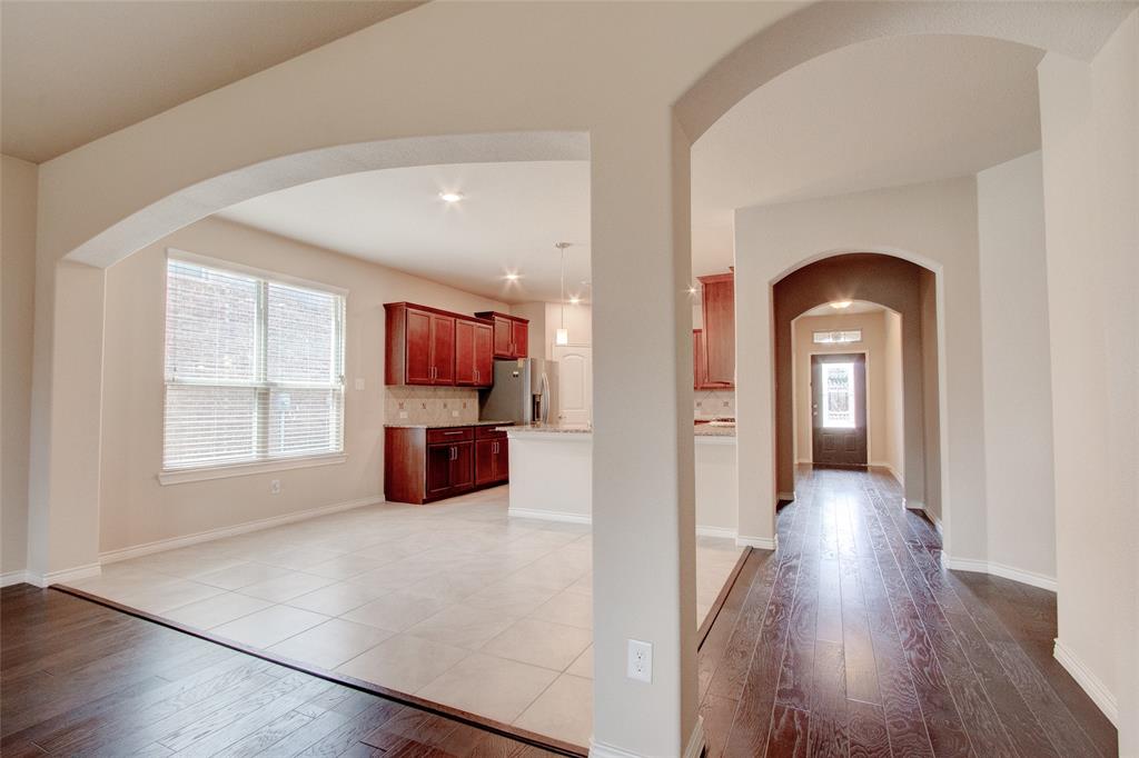 Highlands At Westridge Ph 5 The - Residential