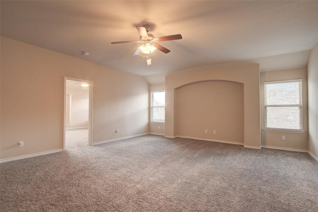 Highlands At Westridge Ph 5 The - Residential