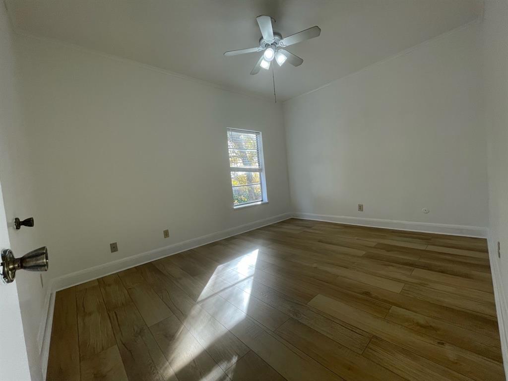 Winnetka Heights Add - Residential Income