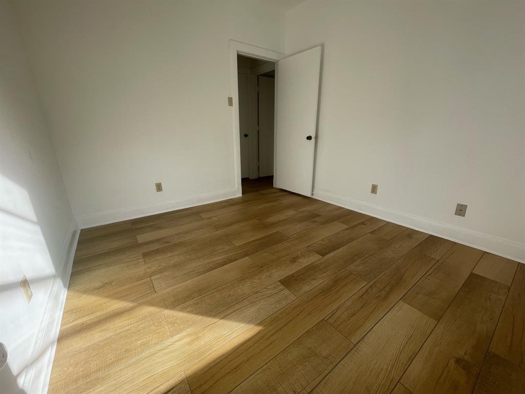 Winnetka Heights Add - Residential Income