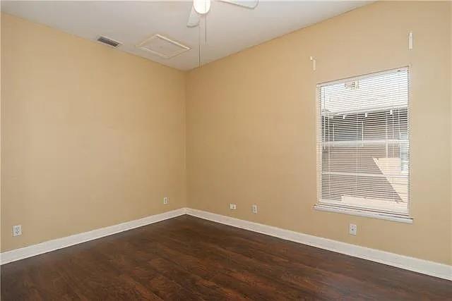 Winnetka Heights Add - Residential Income