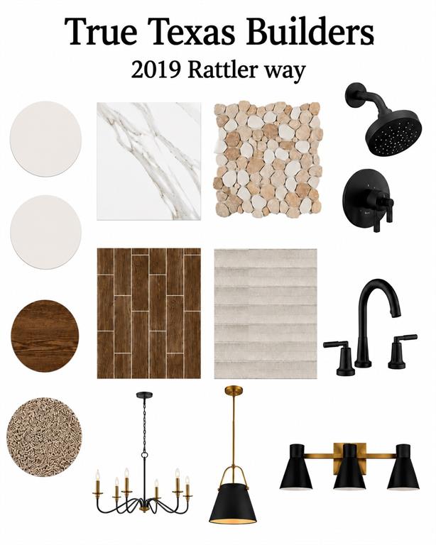 2019 Rattler Way