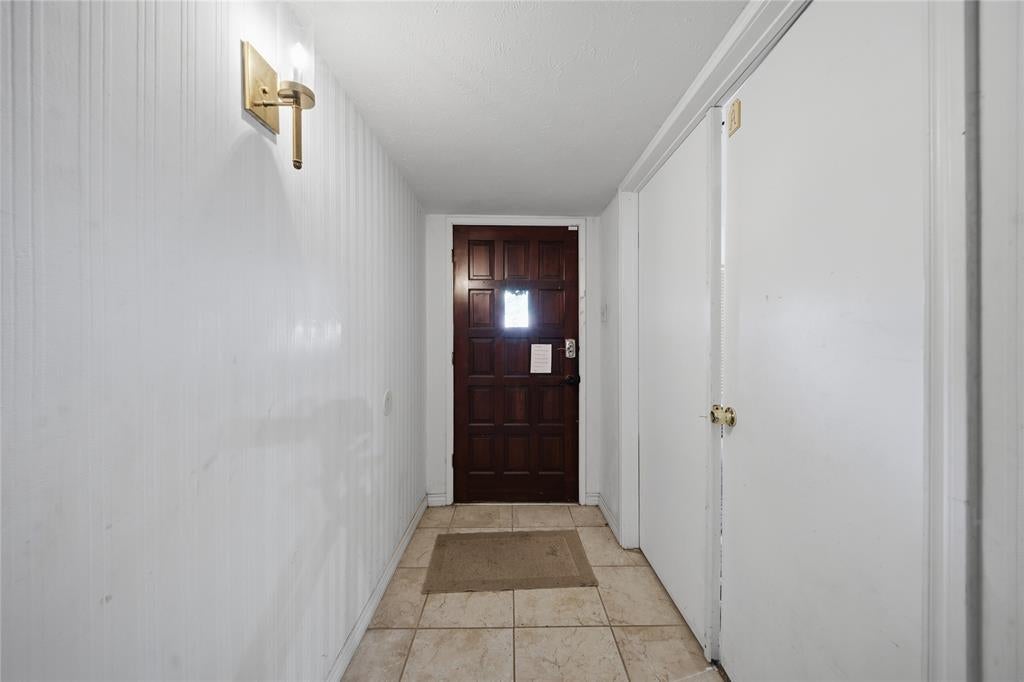 3418 Janwood Lane
