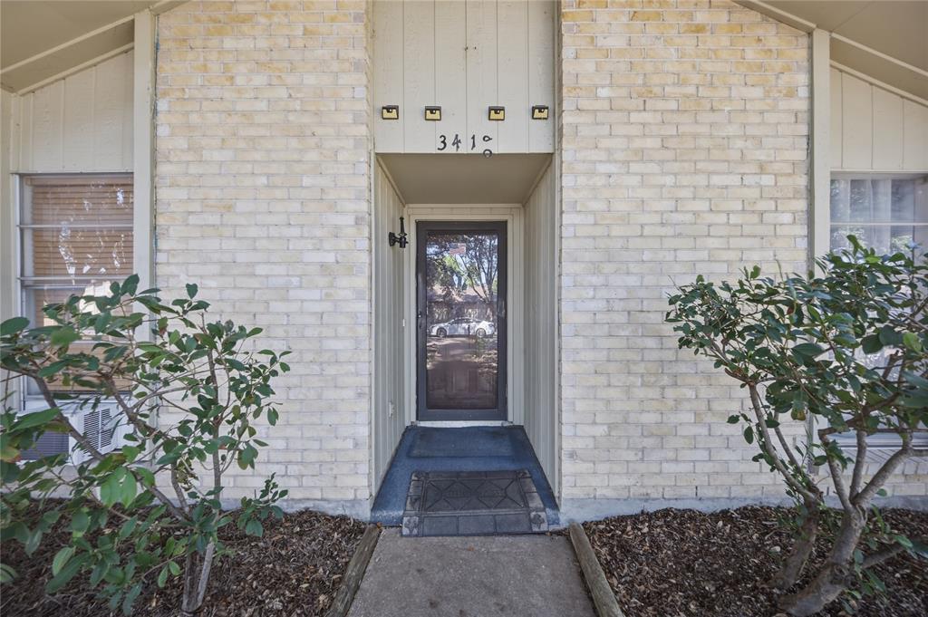 3418 Janwood Lane