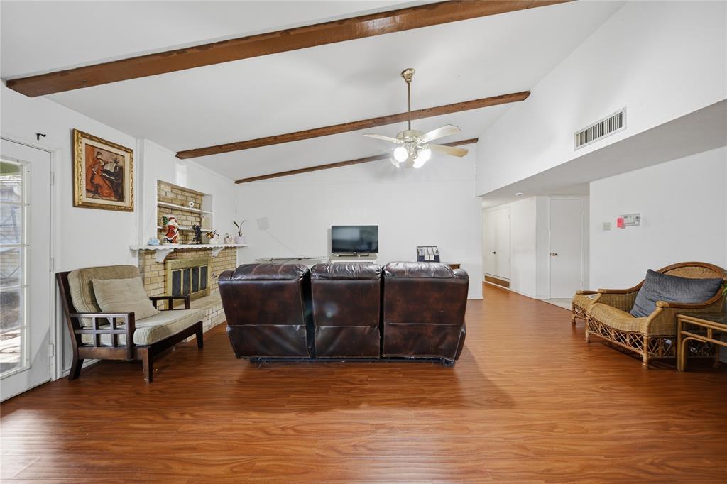 3418 Janwood Lane