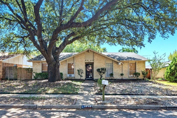 3418 JANWOOD LN, GARLAND, TX 75044 - Image aad4dcade5a8abf4f9a2fd75d015d793/4274513898