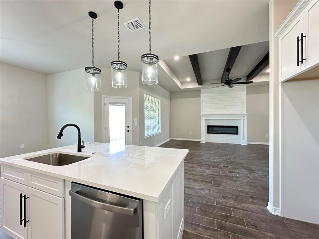 Rosenthal Estates - Residential