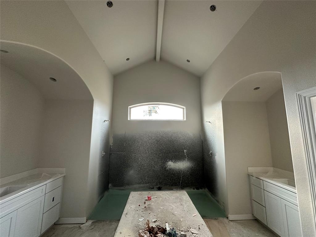 Rosenthal Estates - Residential