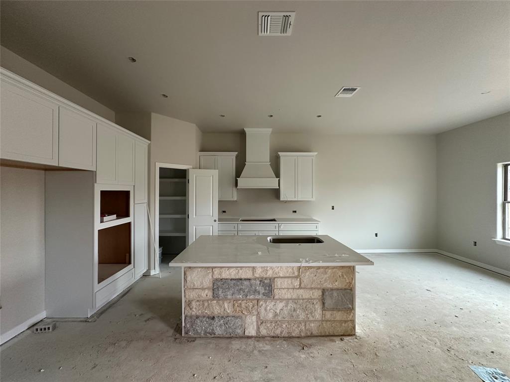 Rosenthal Estates - Residential