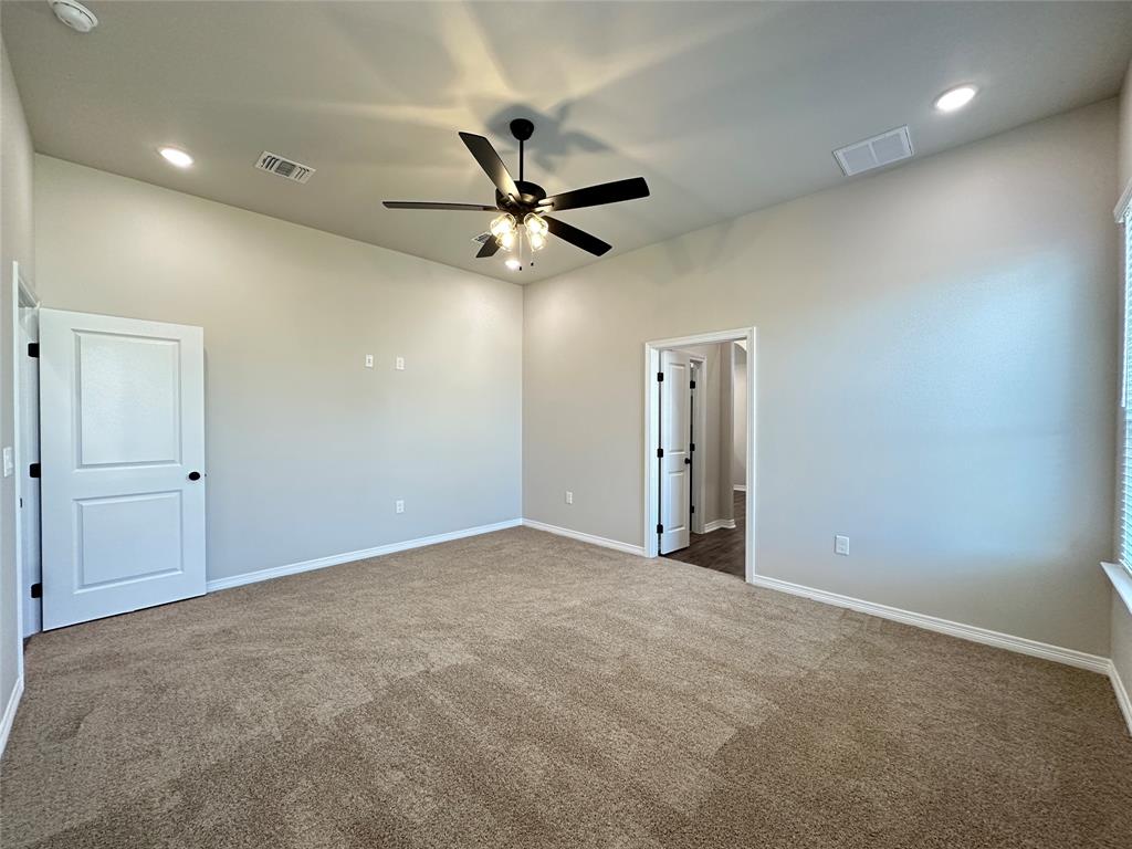 Rosenthal Estates - Residential