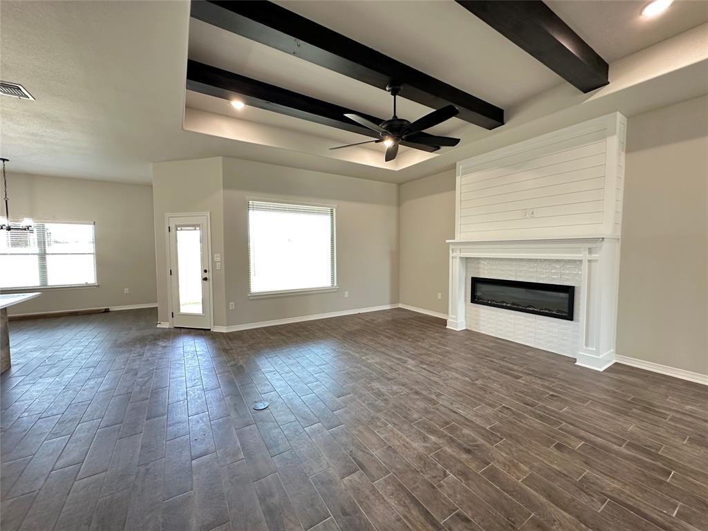 Rosenthal Estates - Residential