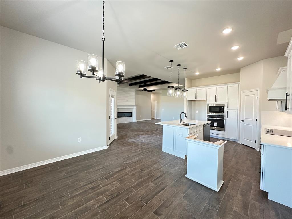 Rosenthal Estates - Residential