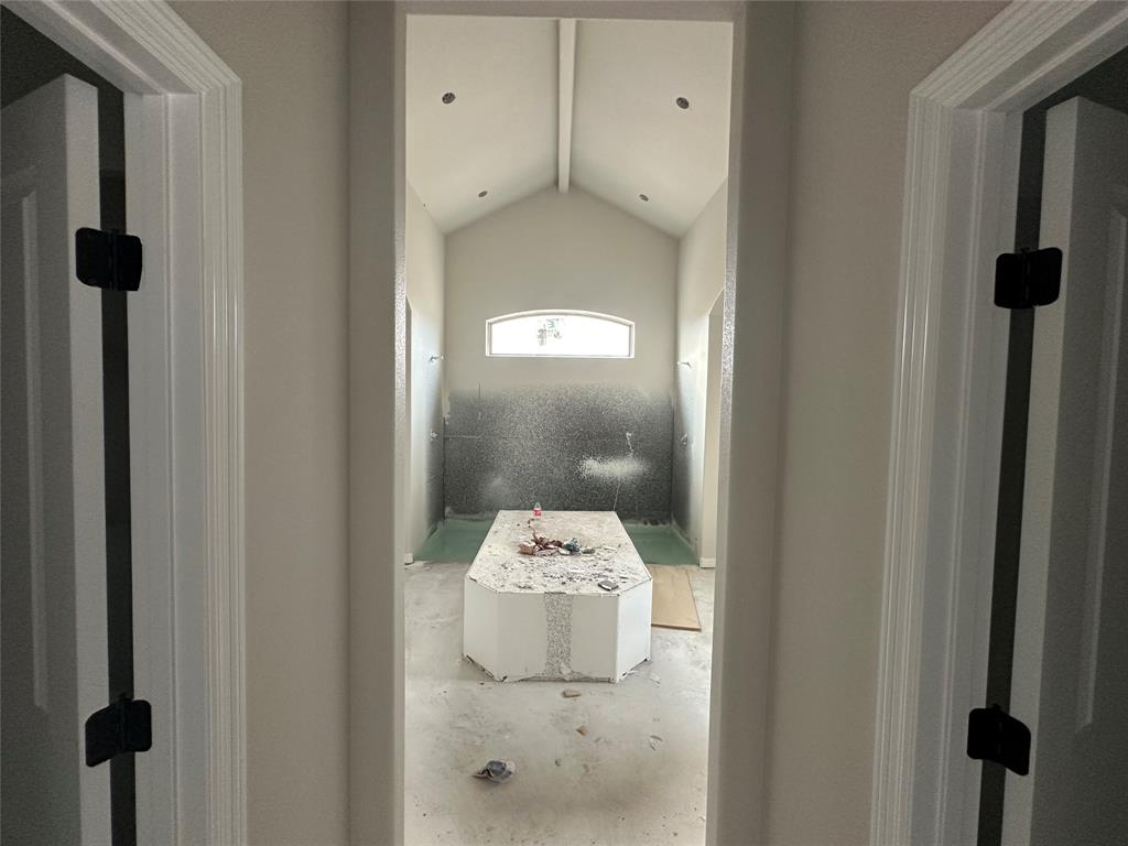 Rosenthal Estates - Residential