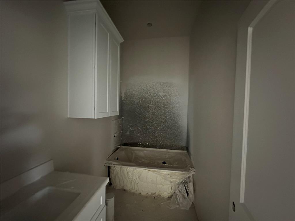 Rosenthal Estates - Residential