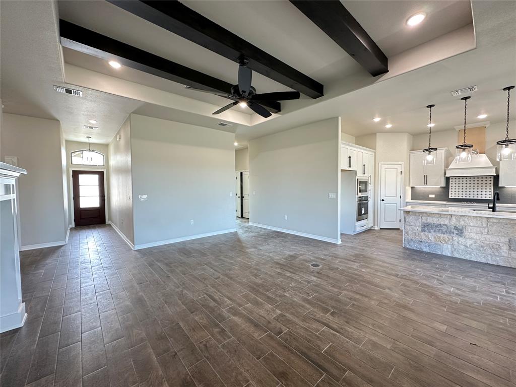 Rosenthal Estates - Residential