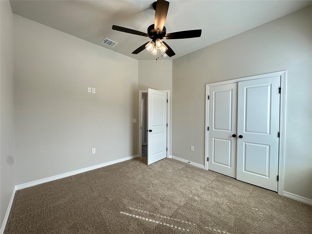 Rosenthal Estates - Residential
