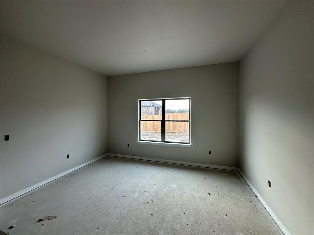 Rosenthal Estates - Residential