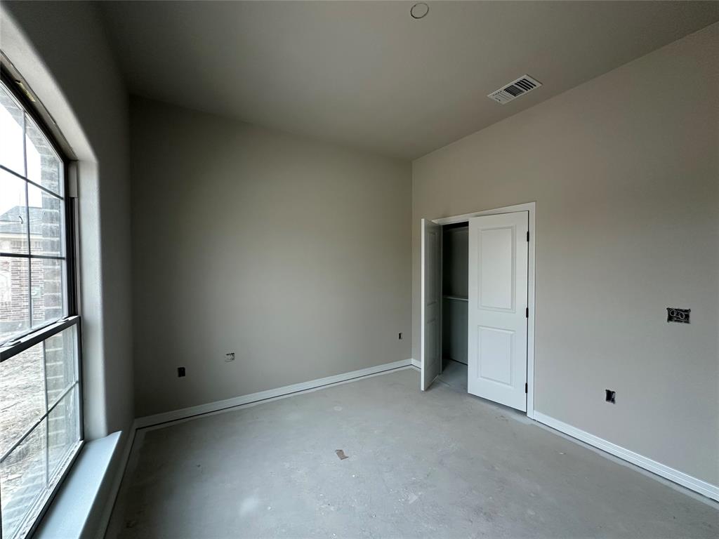 Rosenthal Estates - Residential