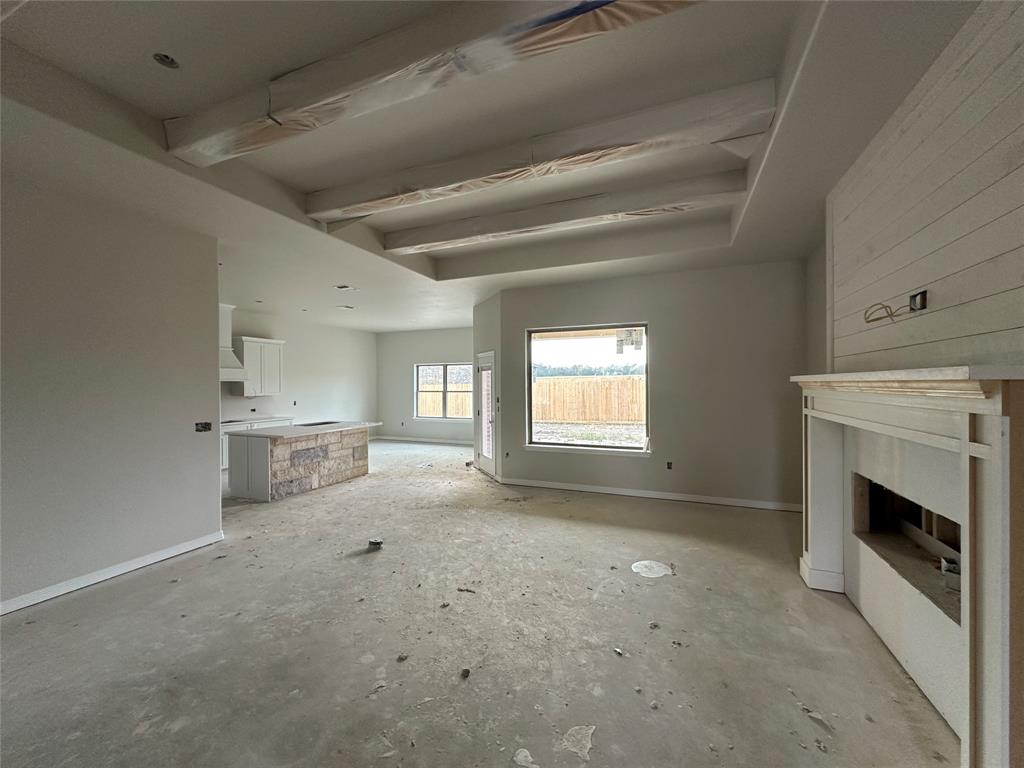 Rosenthal Estates - Residential