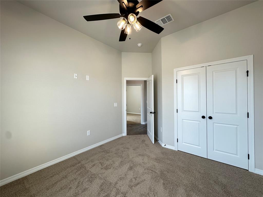 Rosenthal Estates - Residential