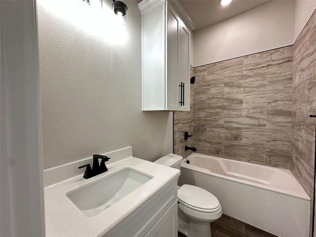 Rosenthal Estates - Residential