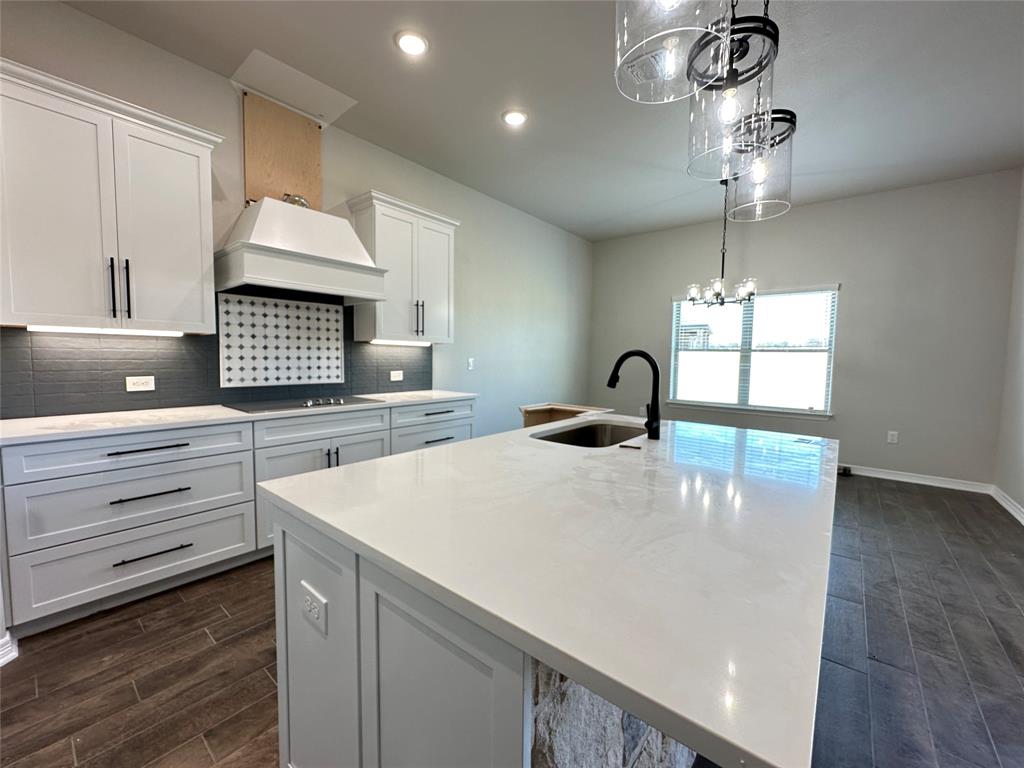 Rosenthal Estates - Residential