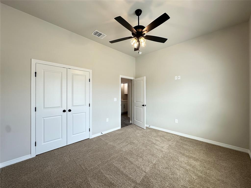 Rosenthal Estates - Residential