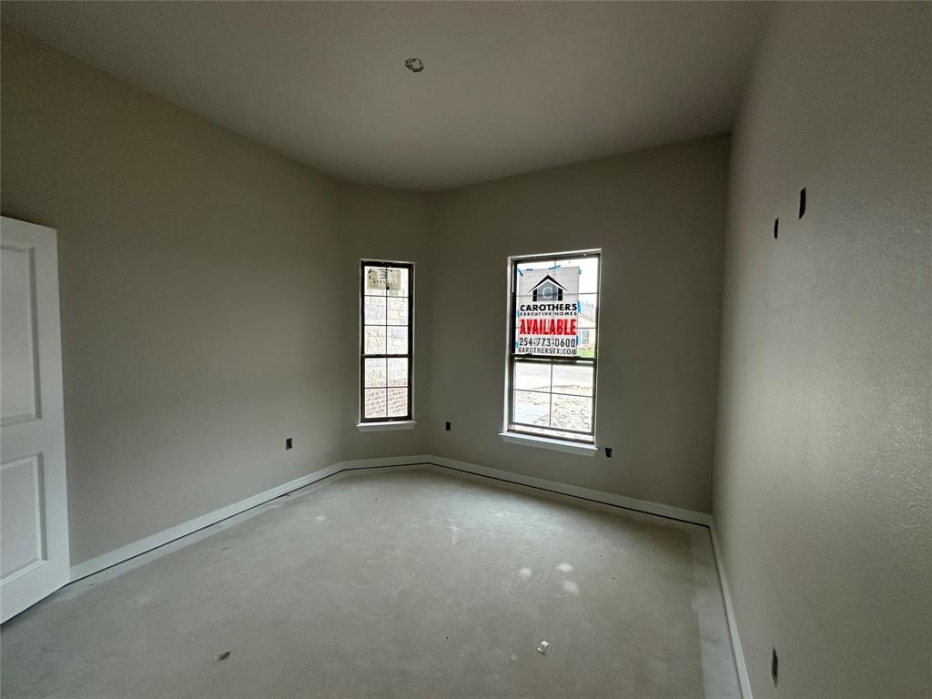 Rosenthal Estates - Residential