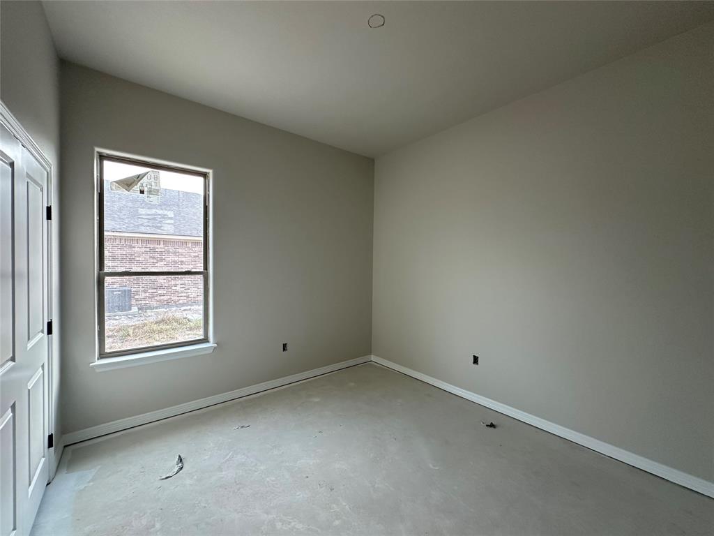 Rosenthal Estates - Residential