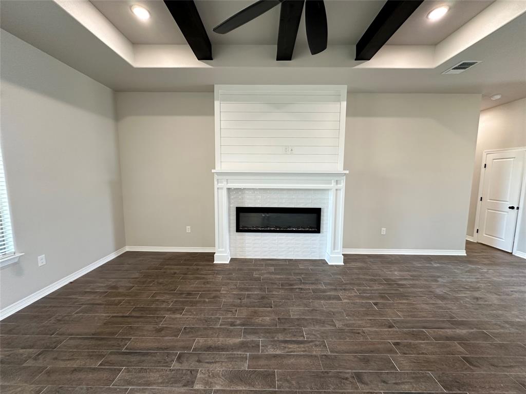 Rosenthal Estates - Residential